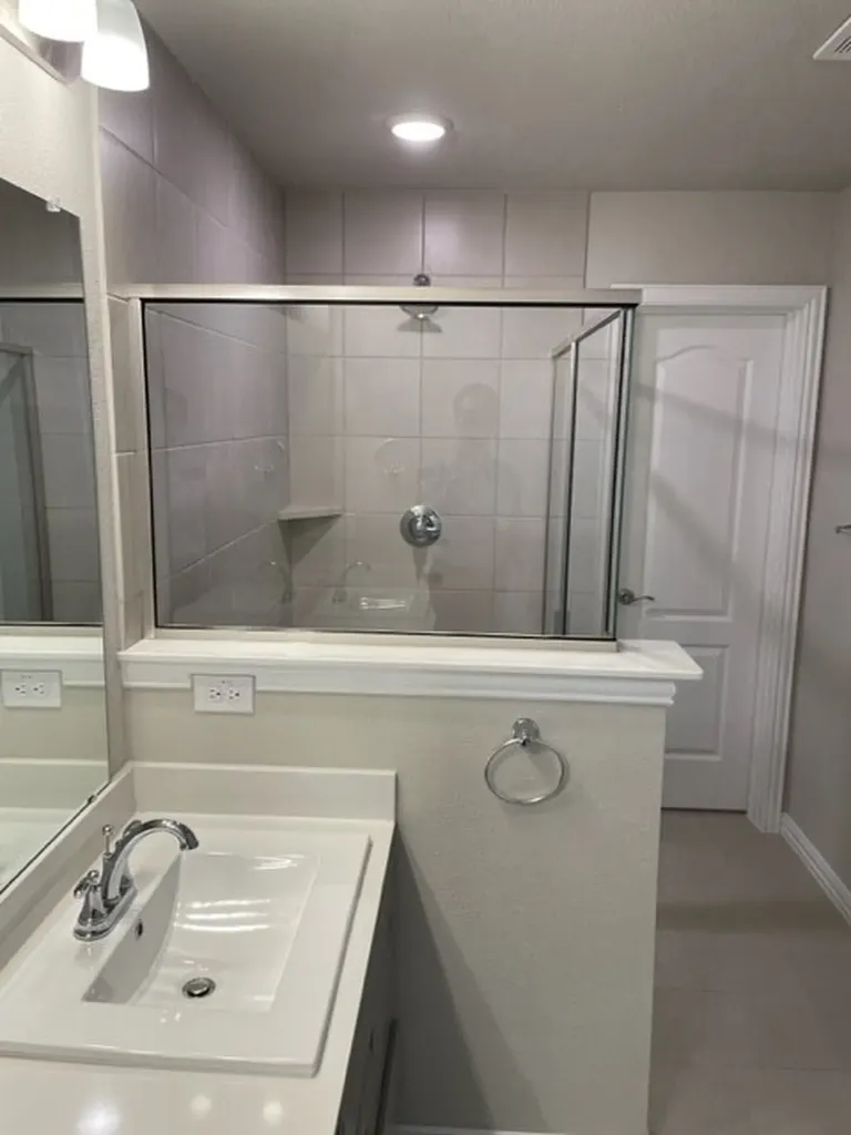 3714 Malibu Drive Sherman TX 75090