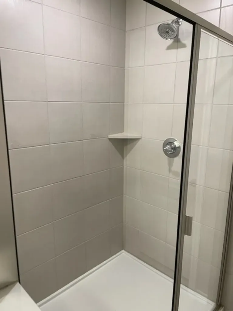 3714 Malibu Drive Sherman TX 75090