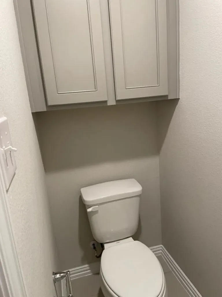 3714 Malibu Drive Sherman TX 75090