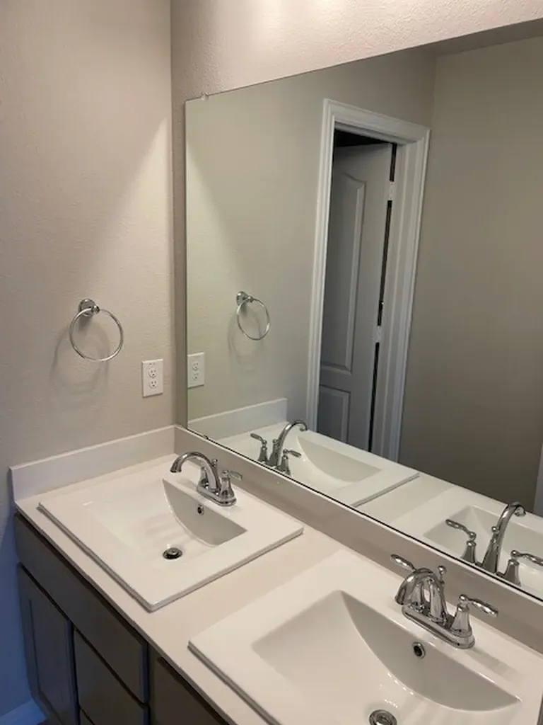 3714 Malibu Drive Sherman TX 75090
