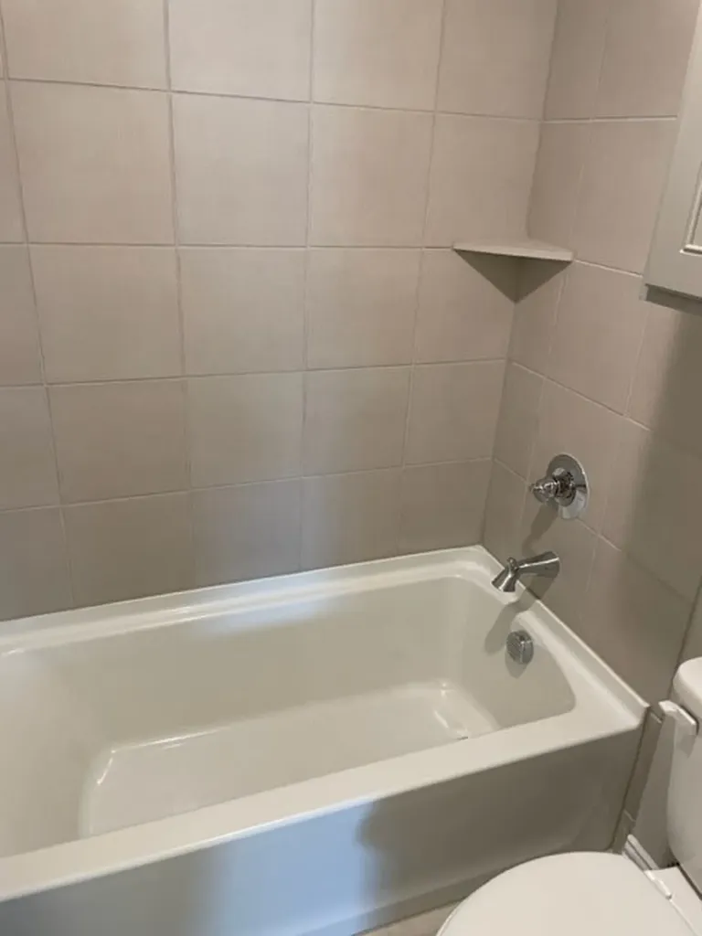 3714 Malibu Drive Sherman TX 75090