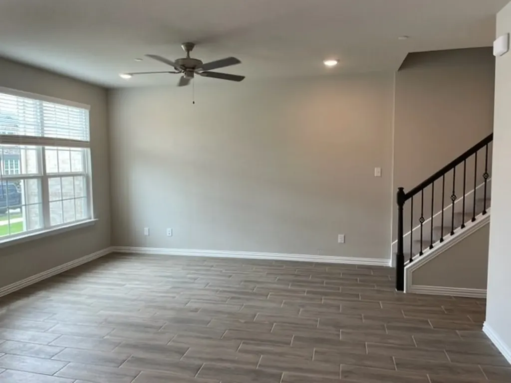 3714 Malibu Drive Sherman TX 75090