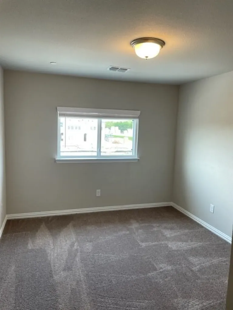 3714 Malibu Drive Sherman TX 75090