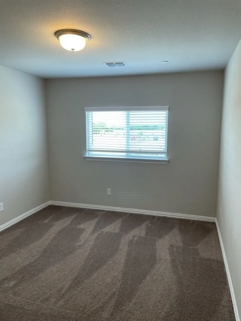 3714 Malibu Drive Sherman TX 75090