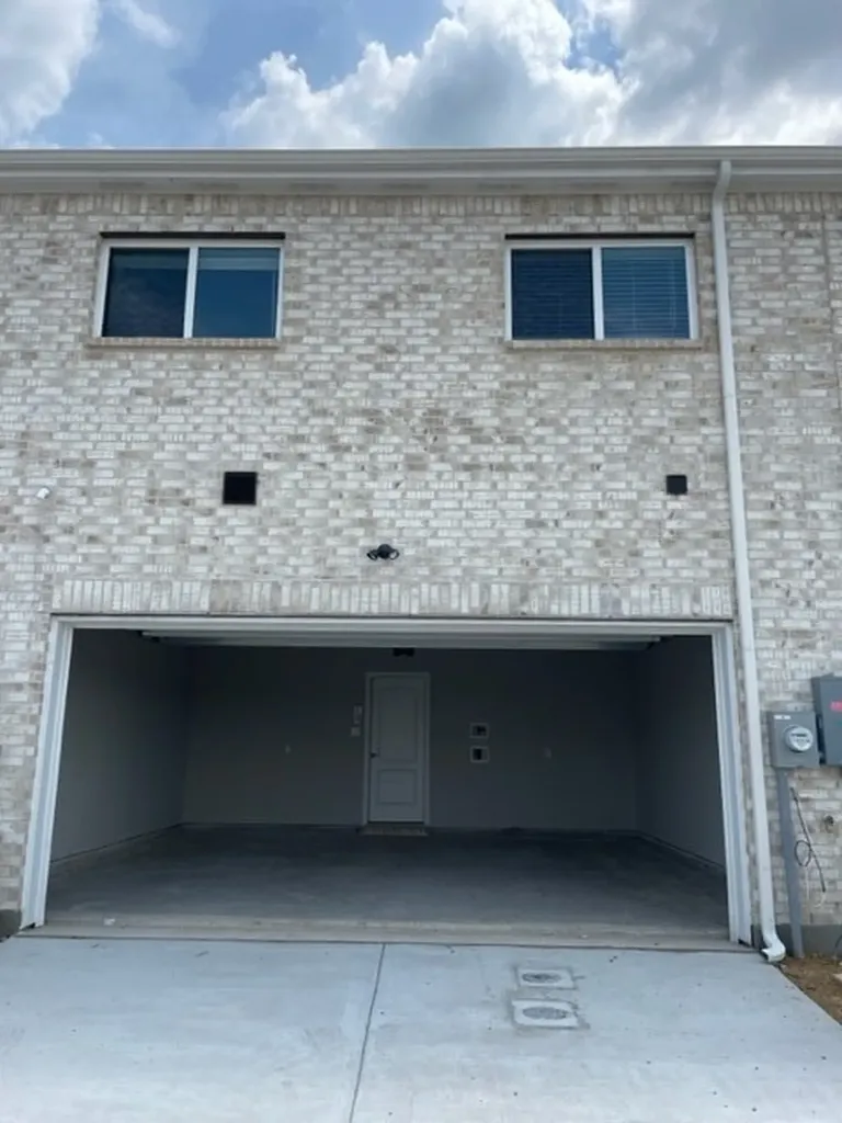 3714 Malibu Drive Sherman TX 75090