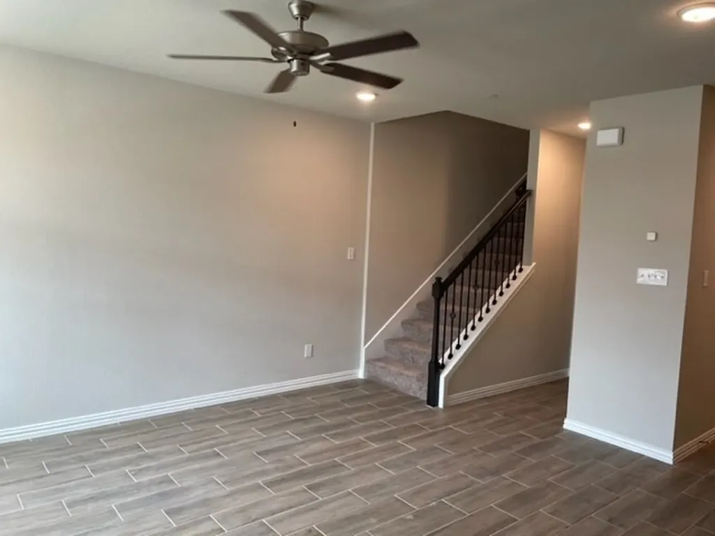 3714 Malibu Drive Sherman TX 75090