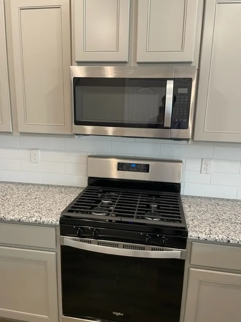 3714 Malibu Drive Sherman TX 75090