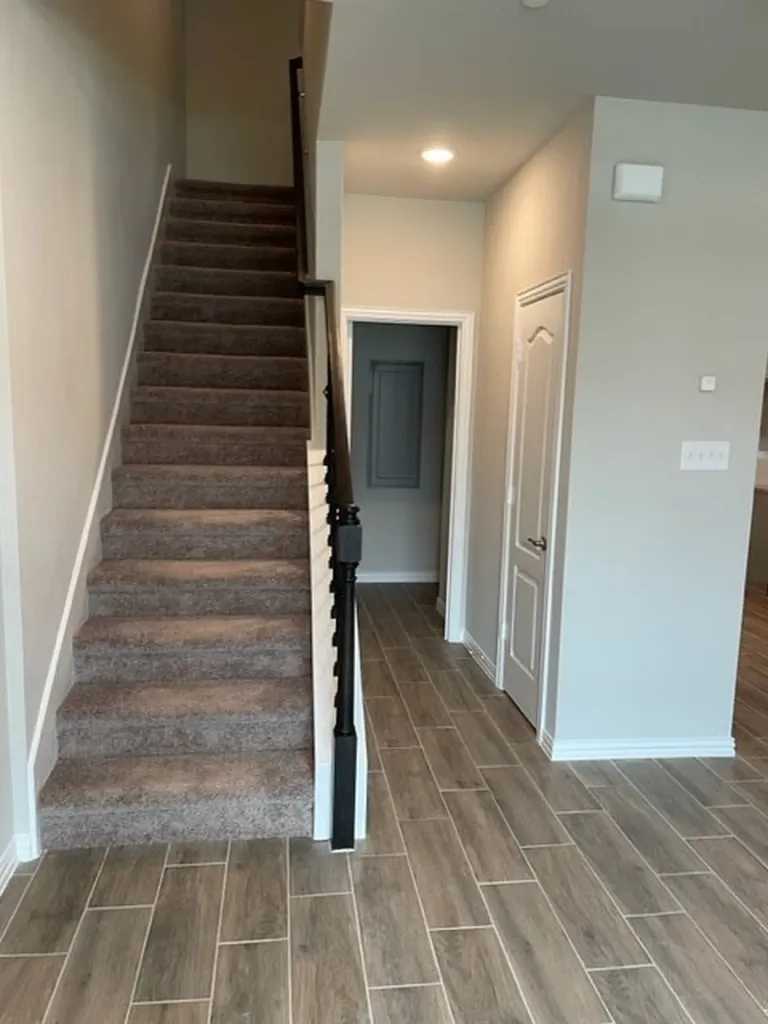 3714 Malibu Drive Sherman TX 75090
