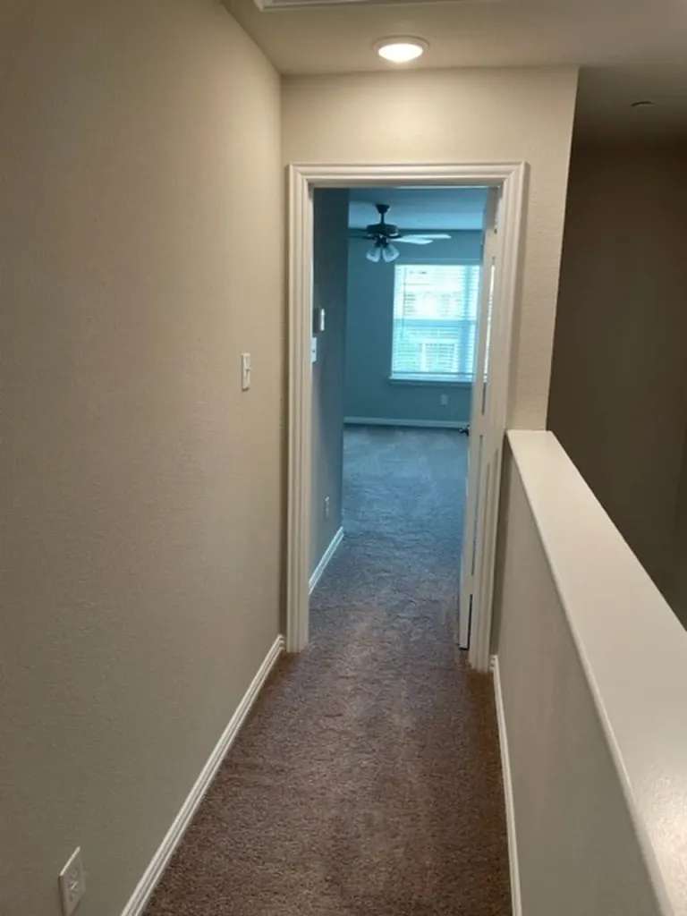 3714 Malibu Drive Sherman TX 75090