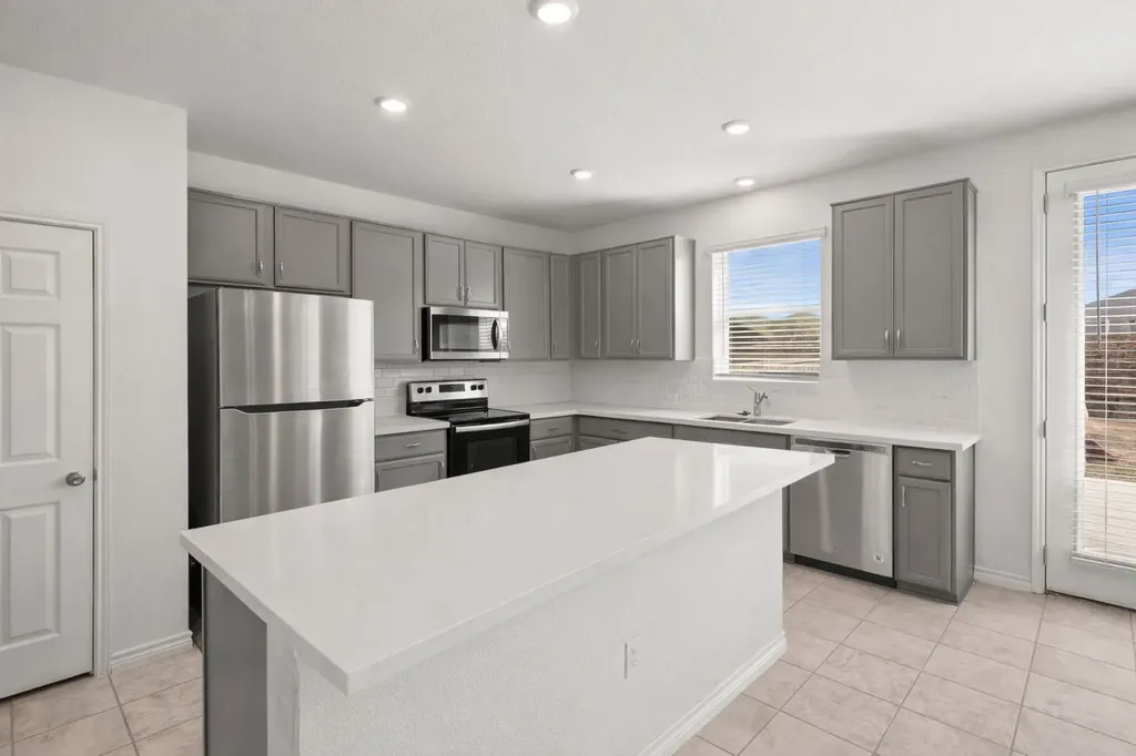 2800 Weston Road Aubrey TX 76227