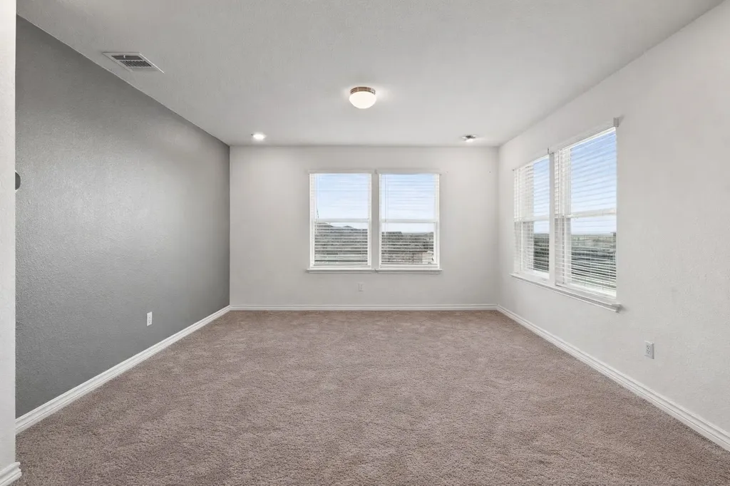 2800 Weston Road Aubrey TX 76227