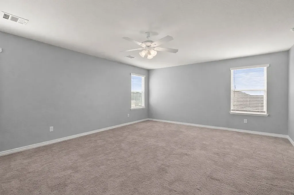 2800 Weston Road Aubrey TX 76227