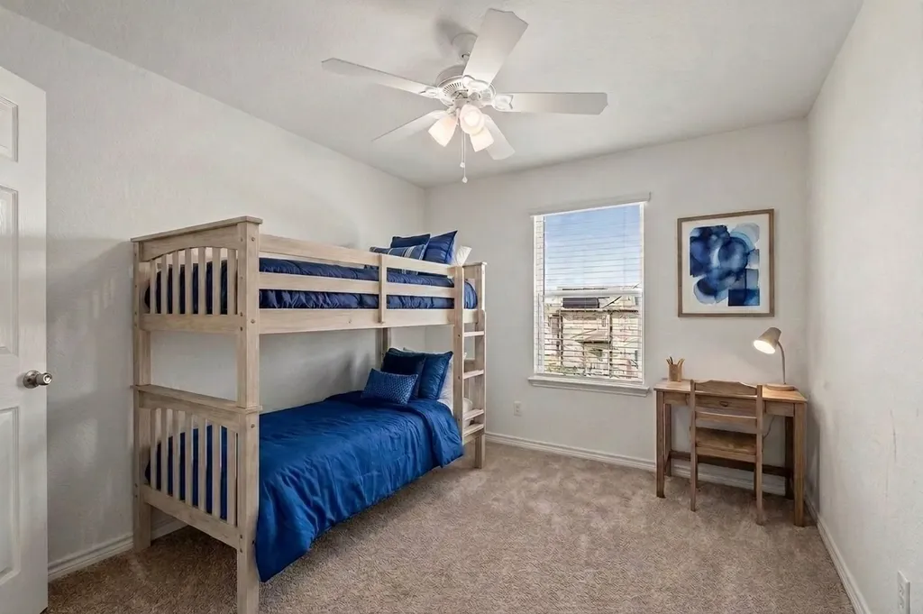 2800 Weston Road Aubrey TX 76227