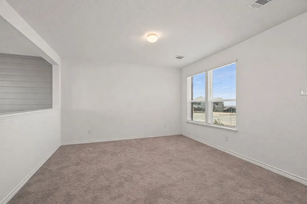 2800 Weston Road Aubrey TX 76227