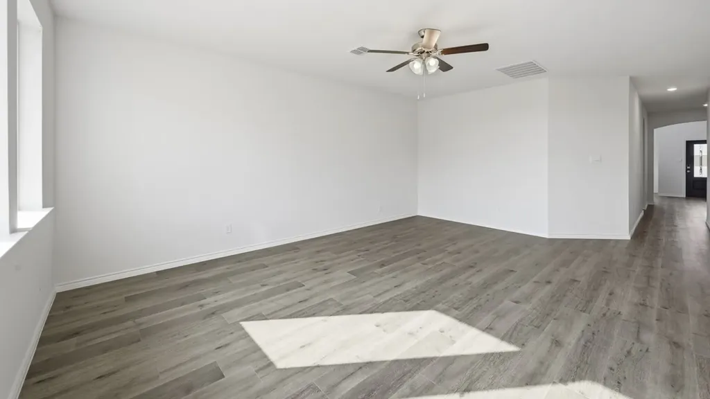 8426 Everly Drive Garland TX 75043