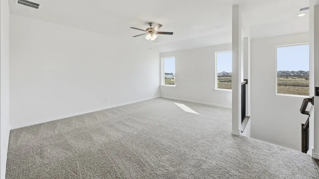 8426 Everly Drive Garland TX 75043