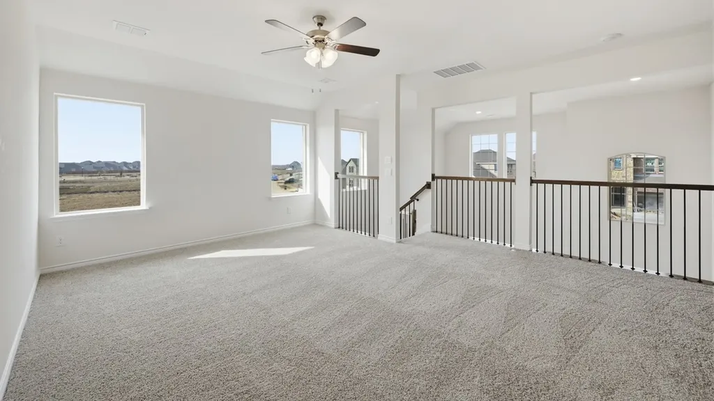 8426 Everly Drive Garland TX 75043