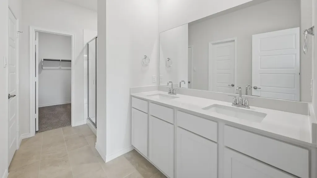 8426 Everly Drive Garland TX 75043