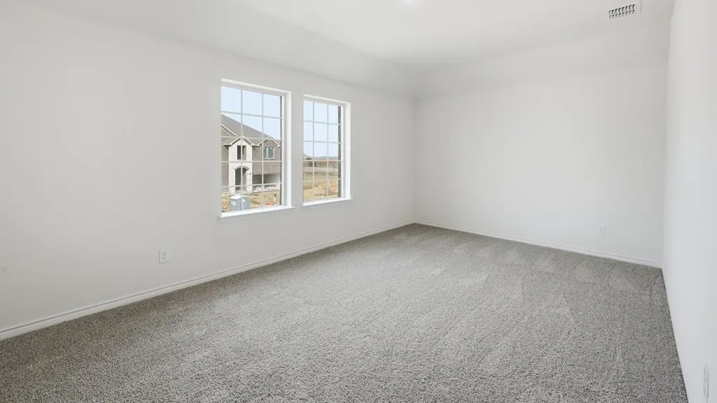 8426 Everly Drive Garland TX 75043