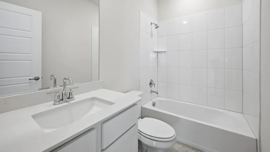 8426 Everly Drive Garland TX 75043