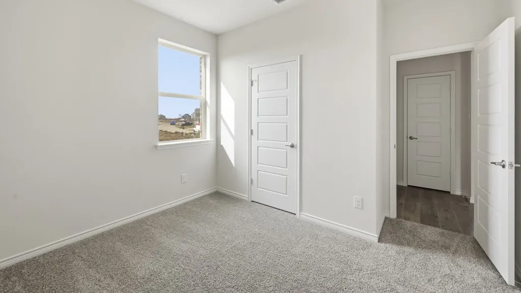 8426 Everly Drive Garland TX 75043