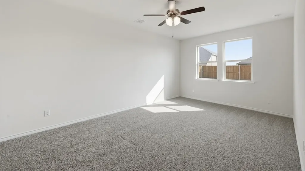 8426 Everly Drive Garland TX 75043