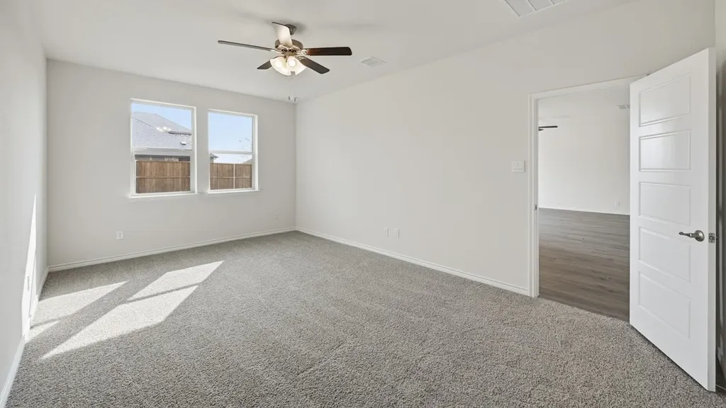 8426 Everly Drive Garland TX 75043