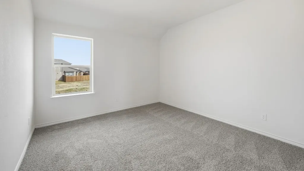8426 Everly Drive Garland TX 75043