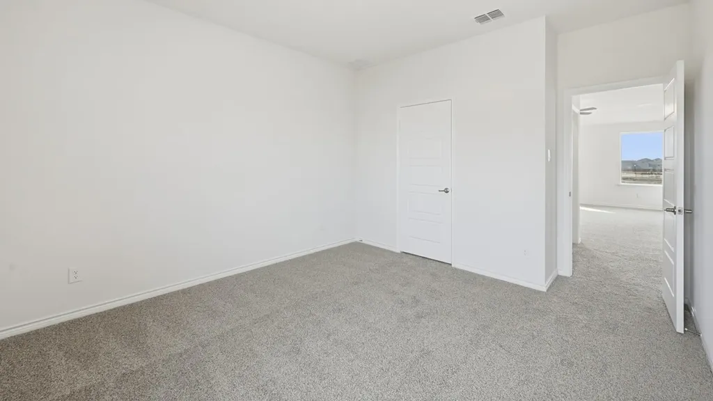 8426 Everly Drive Garland TX 75043