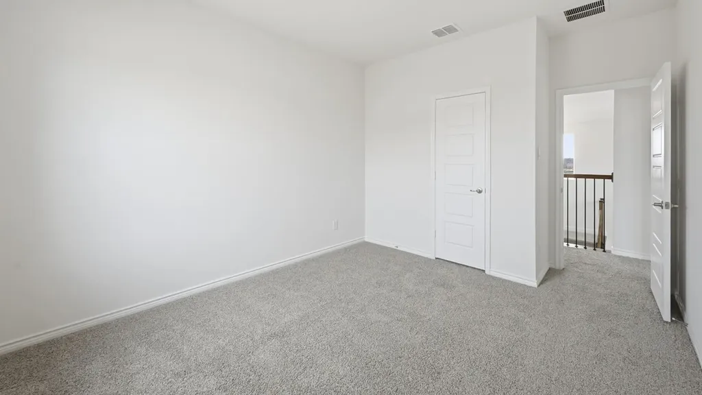 8426 Everly Drive Garland TX 75043