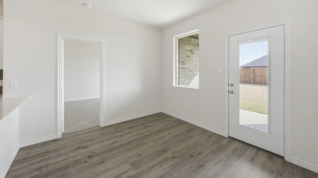 8426 Everly Drive Garland TX 75043