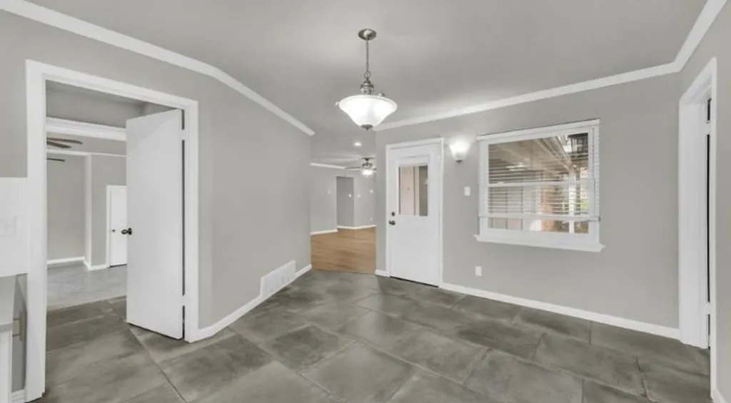 3801 Halifax Court Arlington TX 76013