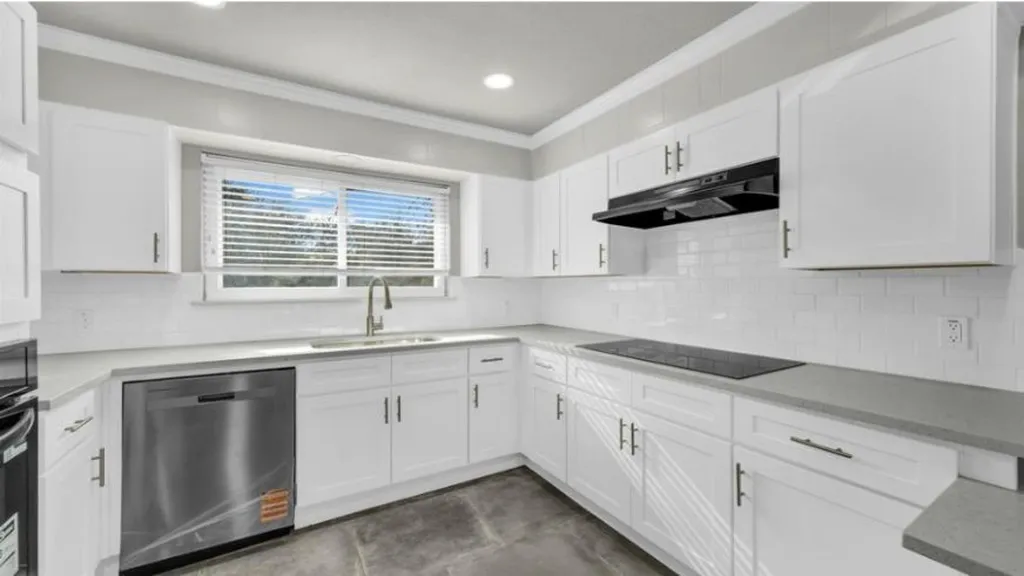 3801 Halifax Court Arlington TX 76013