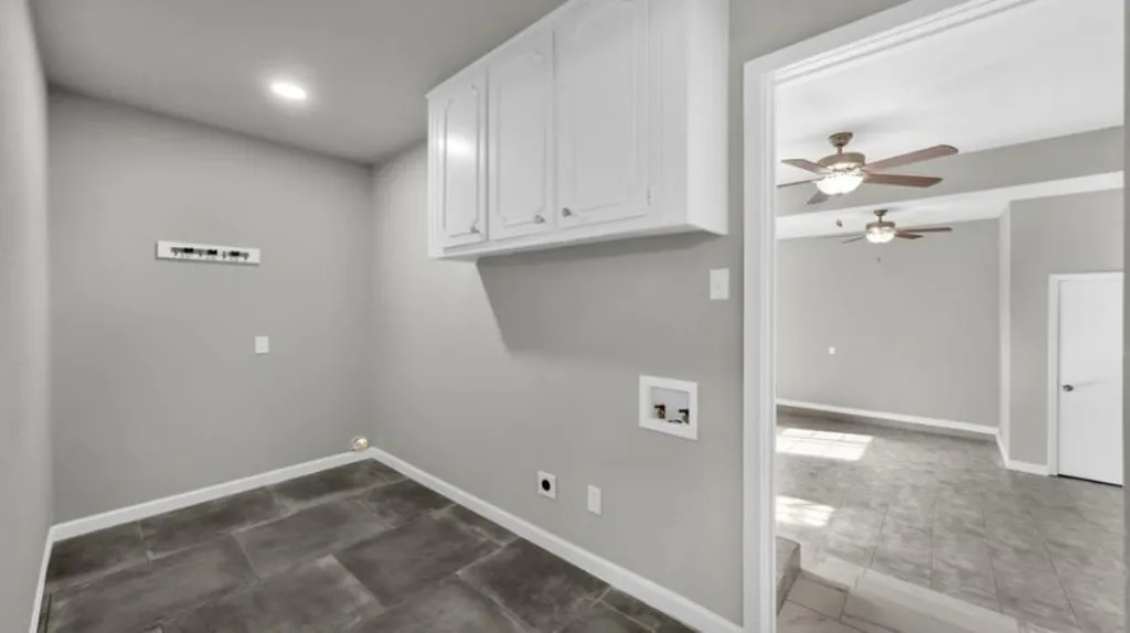 3801 Halifax Court Arlington TX 76013