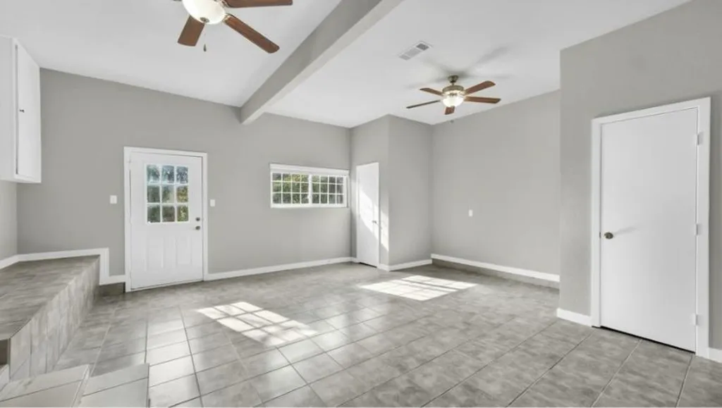 3801 Halifax Court Arlington TX 76013