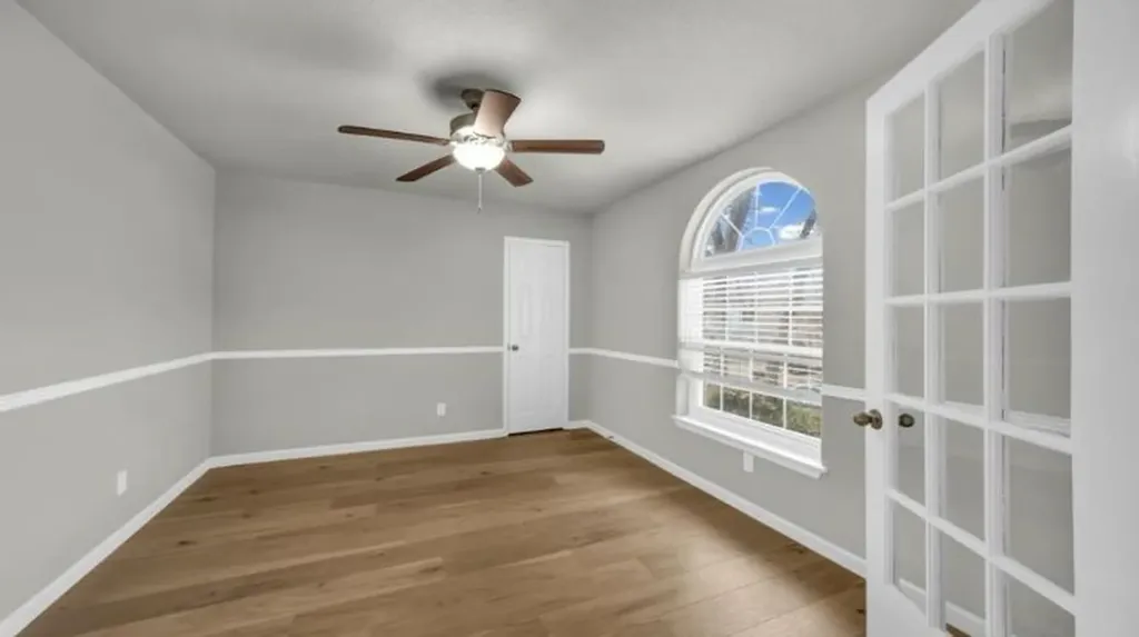 3801 Halifax Court Arlington TX 76013