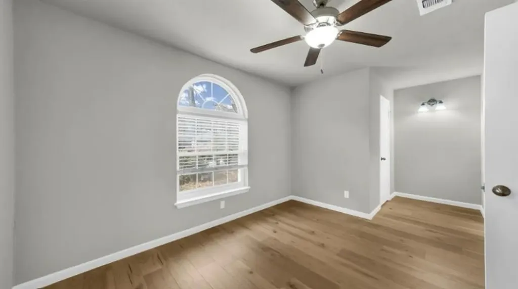 3801 Halifax Court Arlington TX 76013