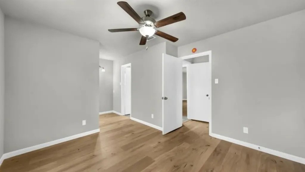 3801 Halifax Court Arlington TX 76013