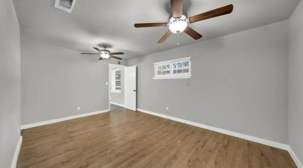 3801 Halifax Court Arlington TX 76013