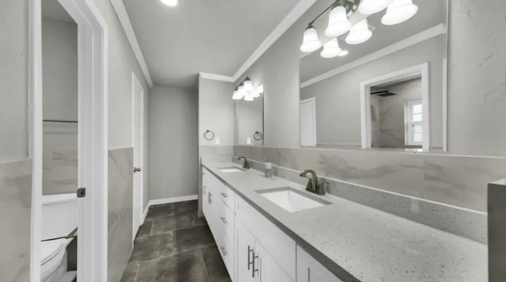 3801 Halifax Court Arlington TX 76013