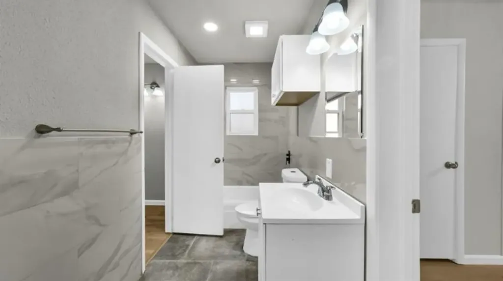 3801 Halifax Court Arlington TX 76013