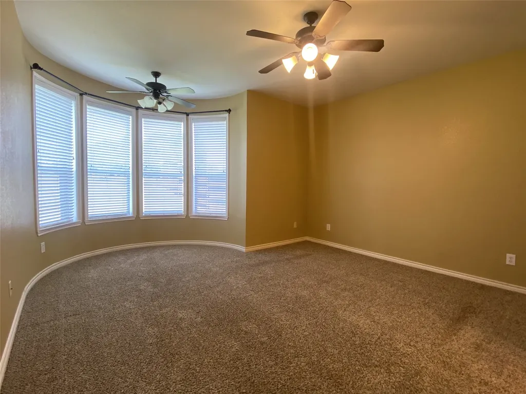 12273 Angelo Drive Frisco TX 75035