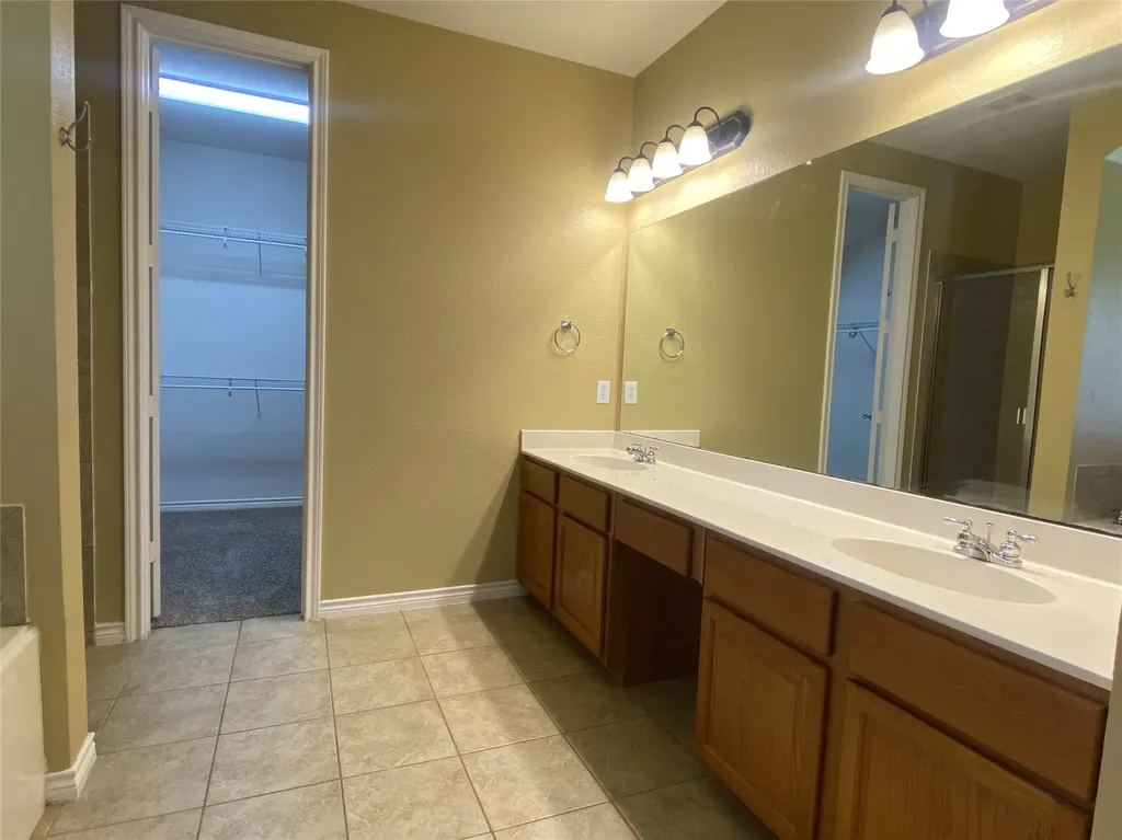 12273 Angelo Drive Frisco TX 75035