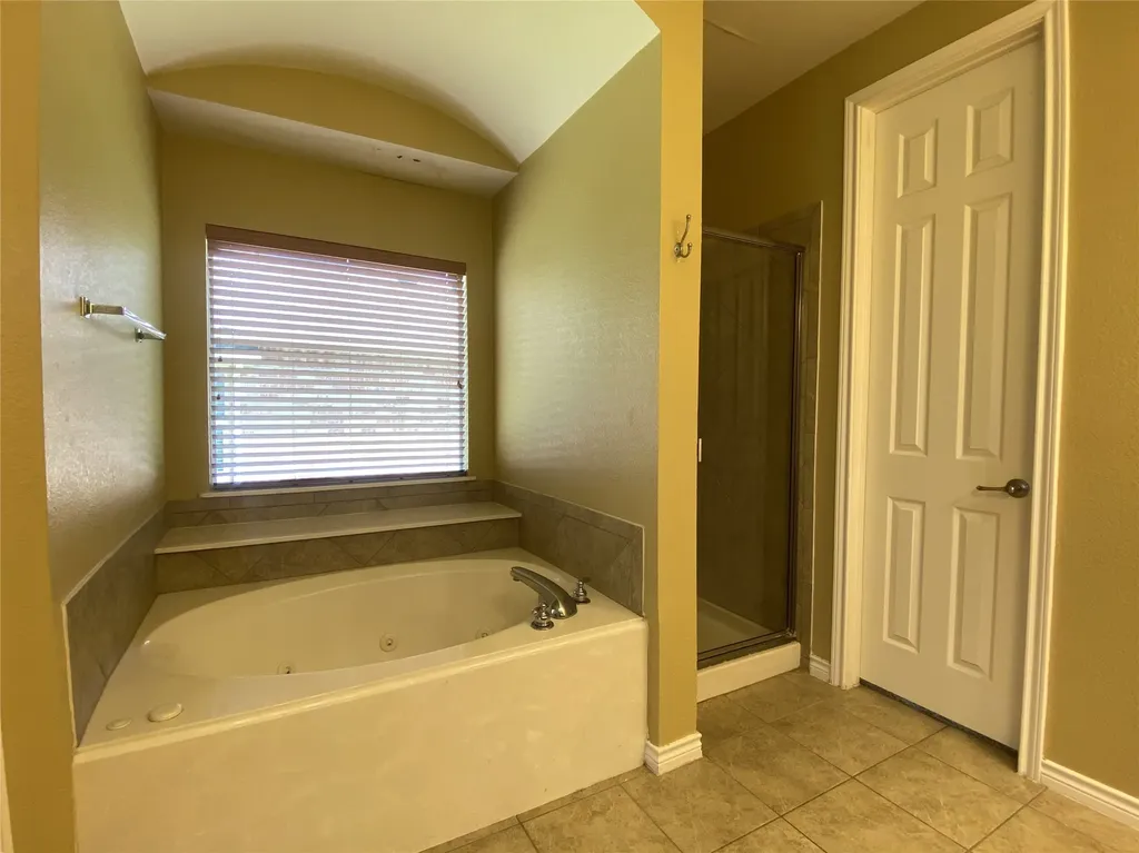 12273 Angelo Drive Frisco TX 75035