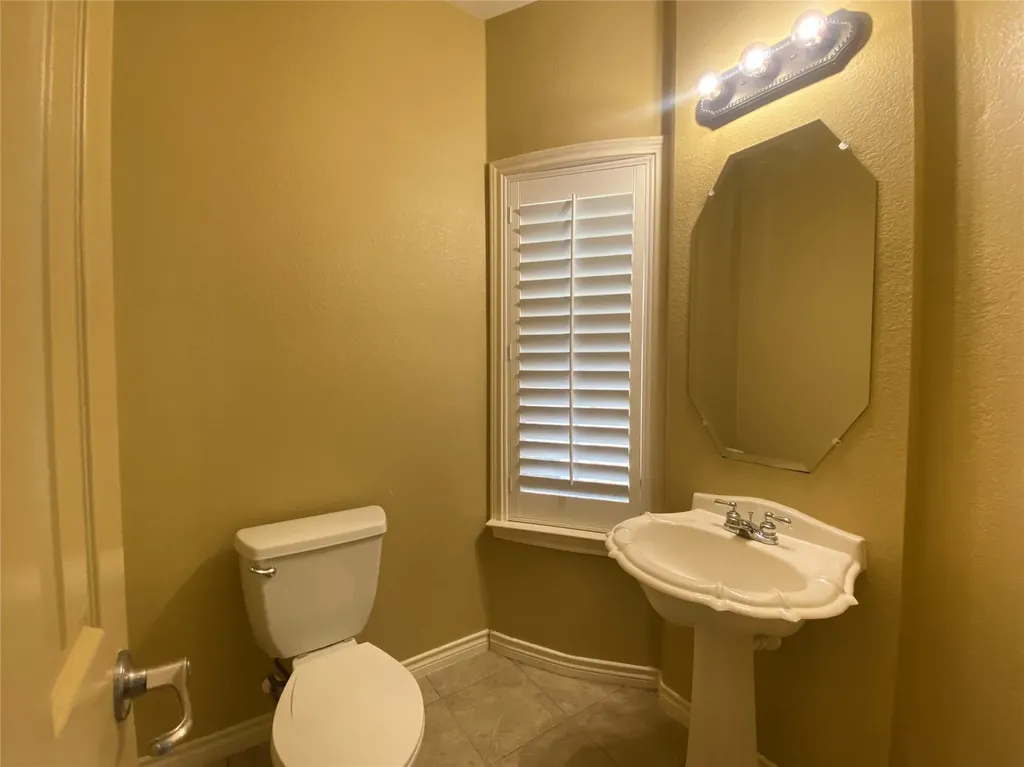 12273 Angelo Drive Frisco TX 75035