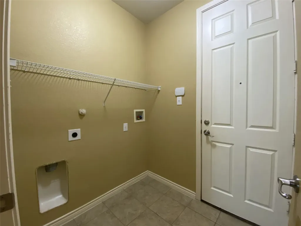 12273 Angelo Drive Frisco TX 75035