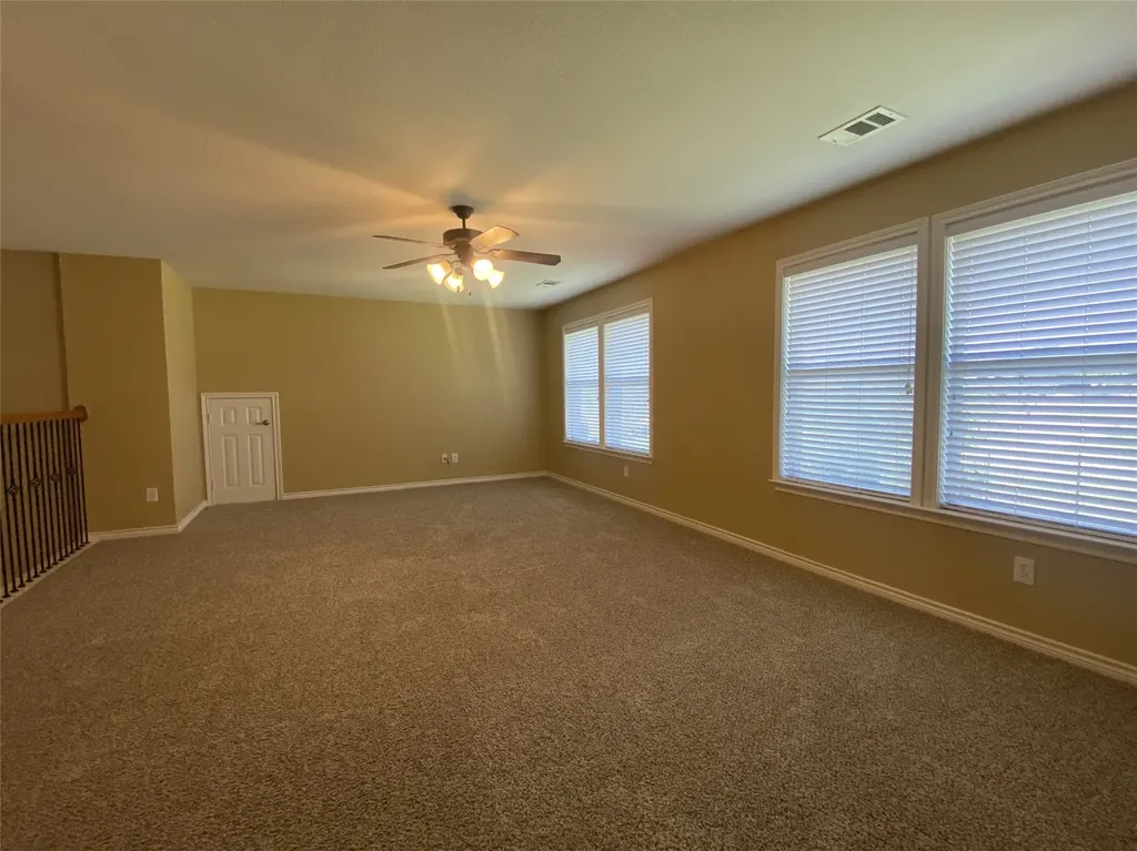 12273 Angelo Drive Frisco TX 75035