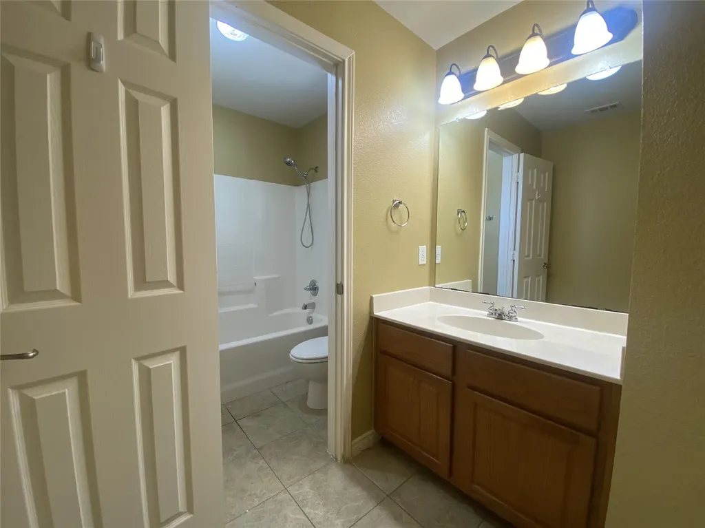 12273 Angelo Drive Frisco TX 75035