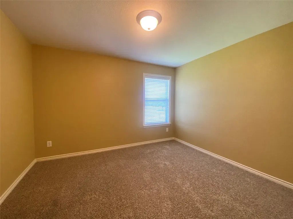 12273 Angelo Drive Frisco TX 75035