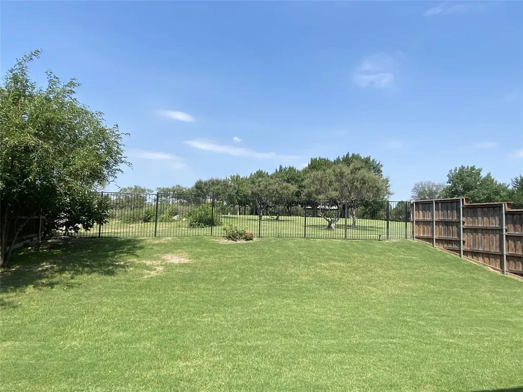 12273 Angelo Drive Frisco TX 75035